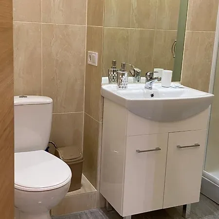 Heart Hotel Kiev